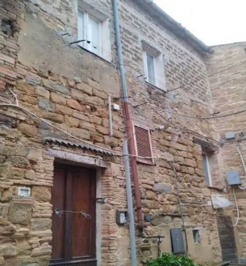 Appartamento quadrilocale in vendita in Via della Torre Crispiero MC Italia, Crispiero, Castelraimondo