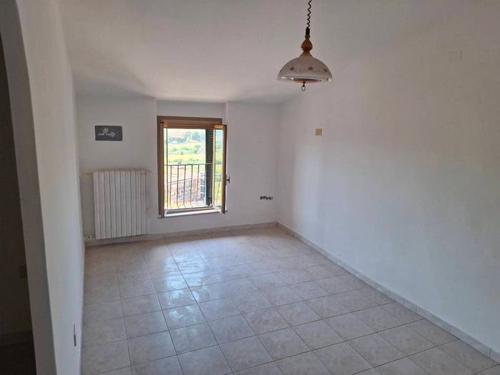 Appartamento trilocale in vendita in Via Antonio Casini, Centro, Chianciano Terme