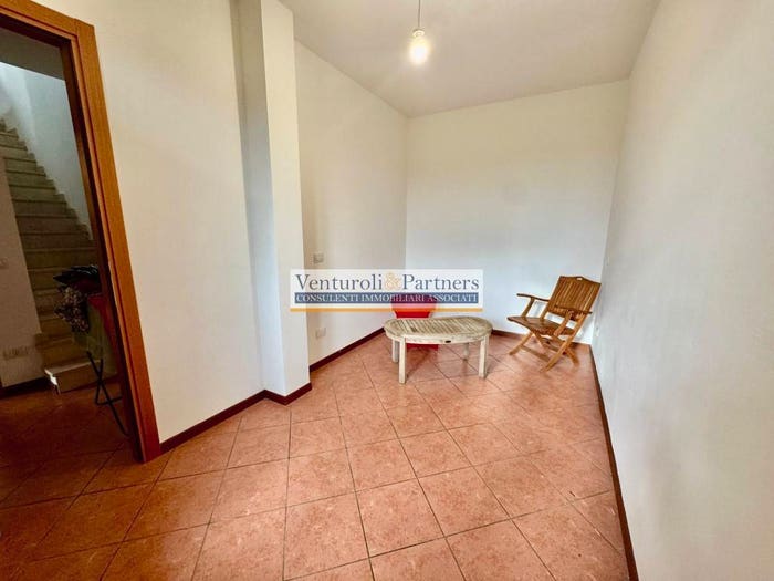 Appartamento quadrilocale in vendita in Via delle Brede, Calvagese della Riviera