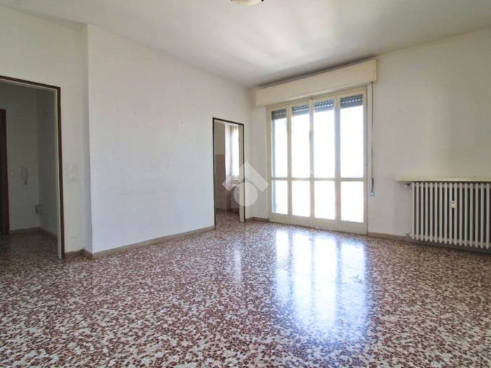 Appartamento trilocale in vendita in Via Roma, Centro, San Martino Siccomario