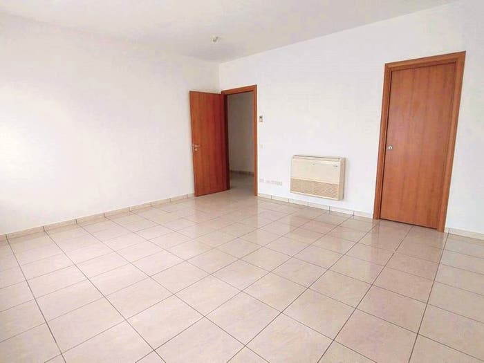 Appartamento trilocale in vendita in Sant'Antonio De Filippis, Catanzaro