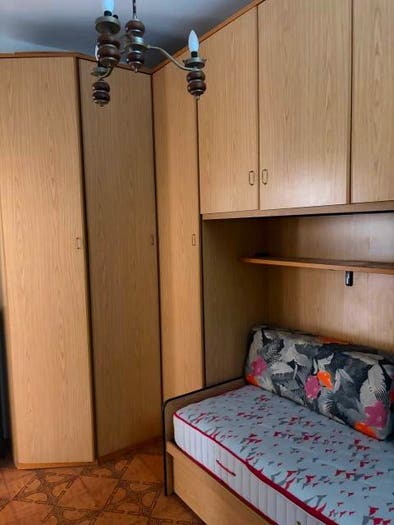 Appartamento trilocale in vendita in Via a Solva, Via Solva Santa Croce, Alassio