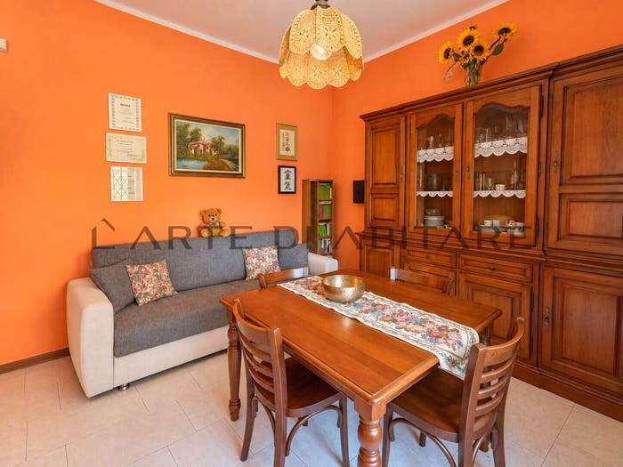Appartamento trilocale in vendita in della Gabella, Corticella, Bologna