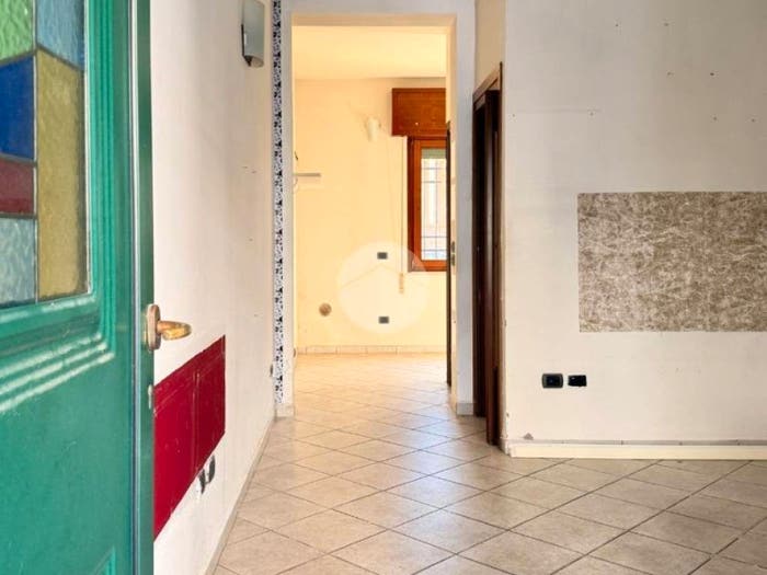 Casa trilocale in vendita in Via Roma, Centro, Pompiano