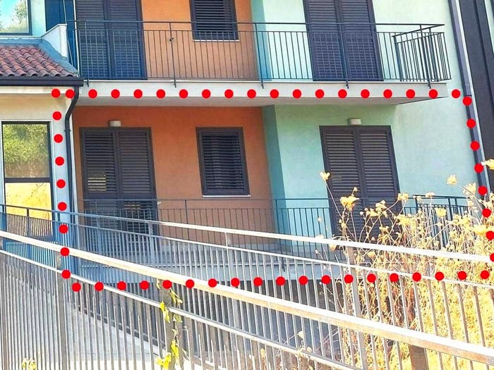 Appartamento con 5 locali in vendita in Via Degli Argentieri Acesi Acireale CT Italia, San Giovanni Tupparello, Acireale