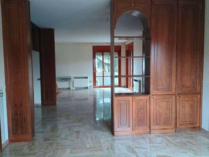 Appartamento con 6 locali in vendita in via carlo pisacane, Quartirolo Meloni, Carpi