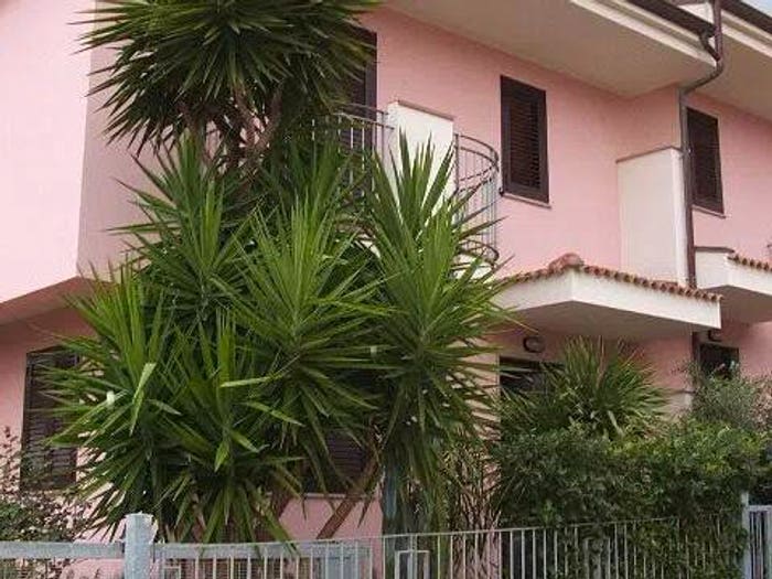 Casa con 6 locali in vendita in Contrada Buffone No Number, Acquedolci