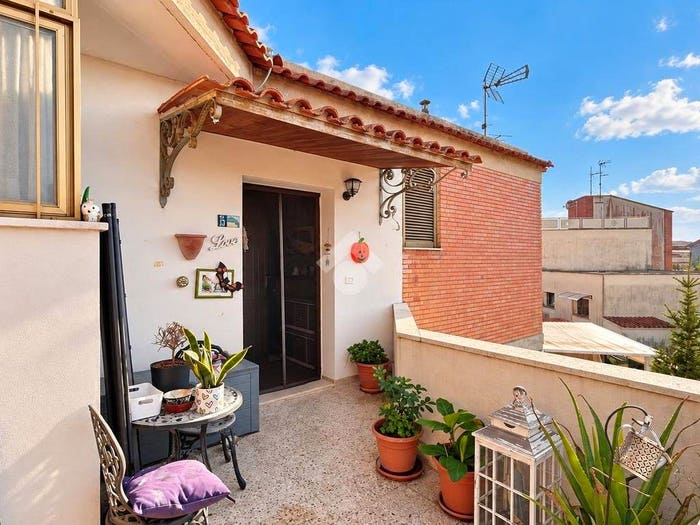 Appartamento trilocale in vendita in Via Maggio, Borgo Montenero, San Felice Circeo
