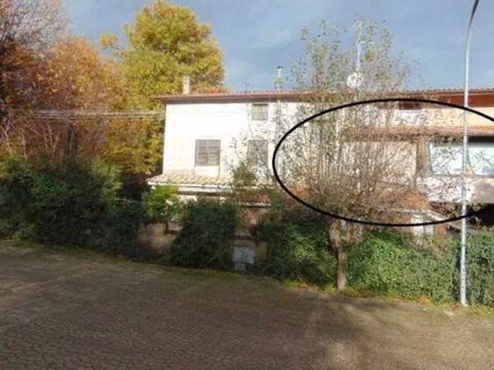 Appartamento con 6 locali in vendita in Via Montecompatri No Number, Centro, Monte Porzio Catone