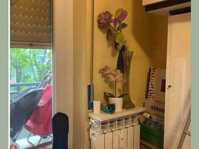 Appartamento bilocale in vendita in Via Domenico Cimarosa, Centro, Pioltello