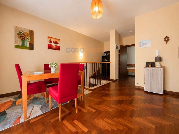 Casa bilocale in vendita in vocabolo Piciolo, Centro, Stroncone