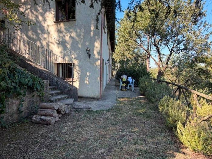 Casa trilocale in vendita in Località Monticelli, Marsciano