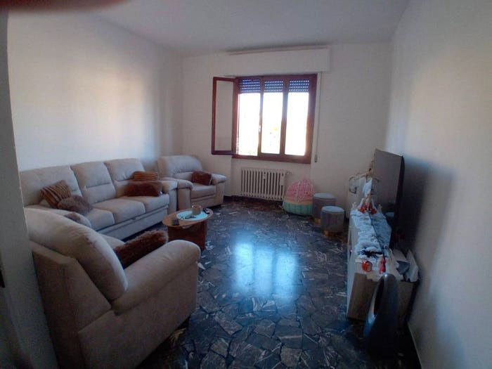 Appartamento quadrilocale in vendita in Via Fratelli Cervi, Mercatale, San Casciano in Val di Pesa