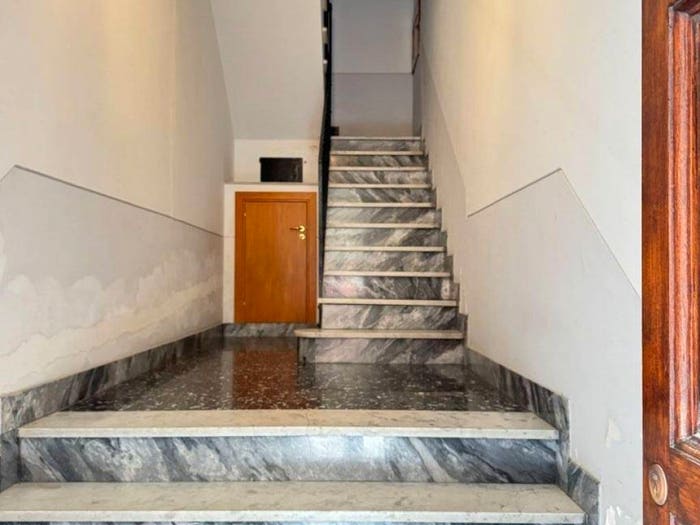 Casa trilocale in vendita in Via Conte Ruggero, Troina
