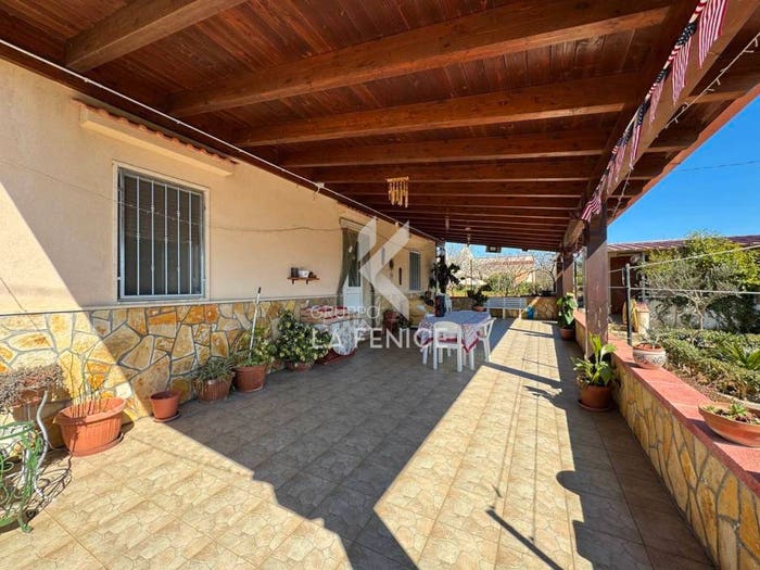 Casa con 5 locali in vendita in Strada Ostuni Zona L, Martina Franca