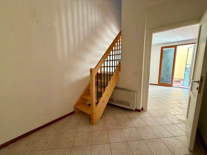 Appartamento quadrilocale in vendita in Centro, Foiano della Chiana