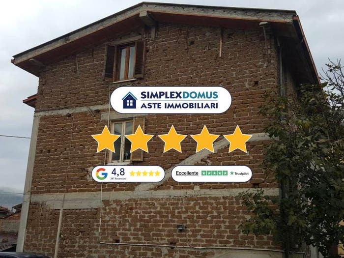 Appartamento quadrilocale in vendita in via Casilina Sud, Centro, Ferentino