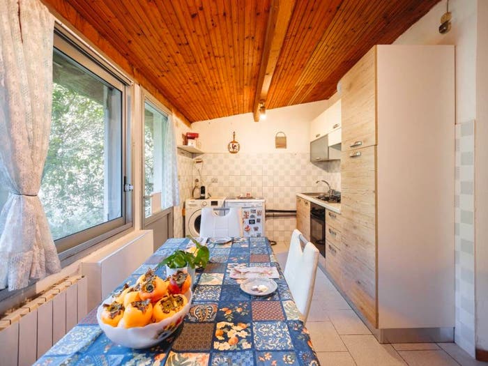 Casa con 6 locali in vendita in Strada San Giacomo, Ospedale, Sanremo