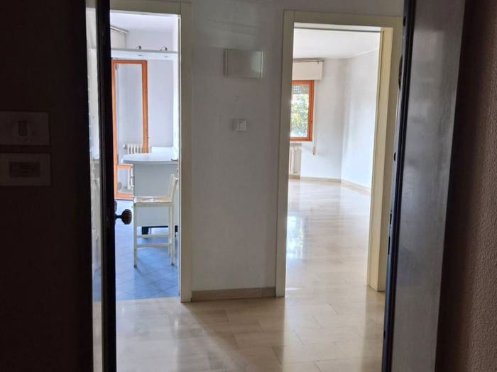 Appartamento con 6 locali in vendita in Via Monte Ortone, Brusegana Aeroporto, Padova