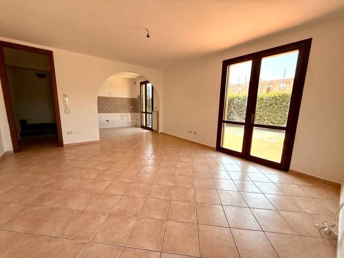 Casa con 6 locali in vendita in Via delle Rose, Centro, Ponsacco