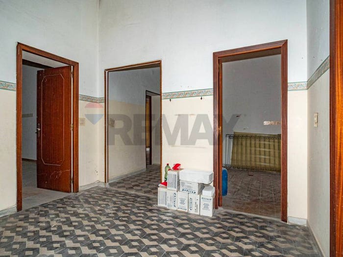Casa con 6 locali in vendita in Via San Giuseppe, Paternò