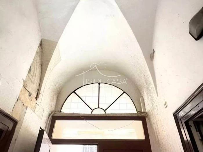 Appartamento con 6 locali in vendita in Centro, Mantova