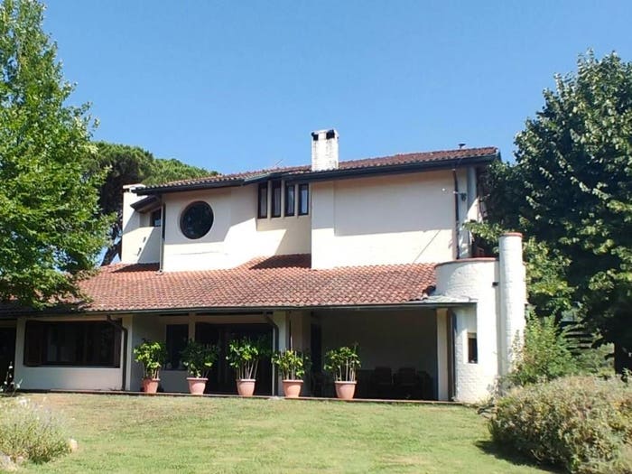 Casa con 6 locali in vendita in Gragnano LU, Gragnano Lappato, Capannori