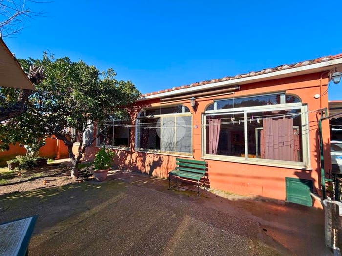 Casa con 5 locali in vendita in Via LAriosto, Villaggio Giornalisti Poggio, Anzio