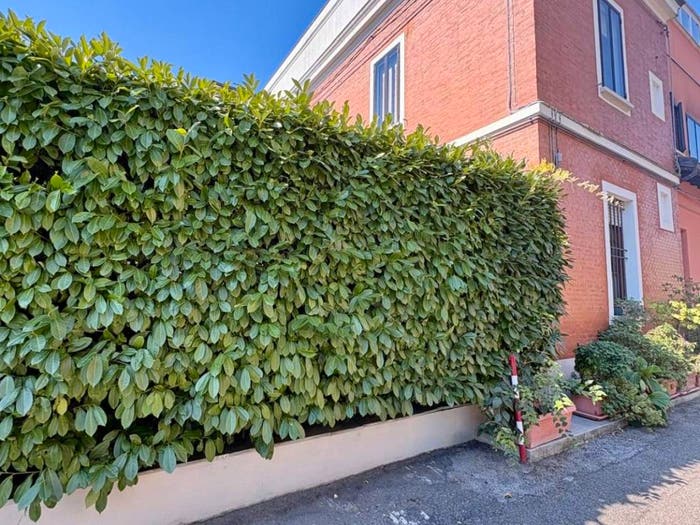 Appartamento trilocale in vendita in Via Scania, Centro, Castel San Pietro Terme