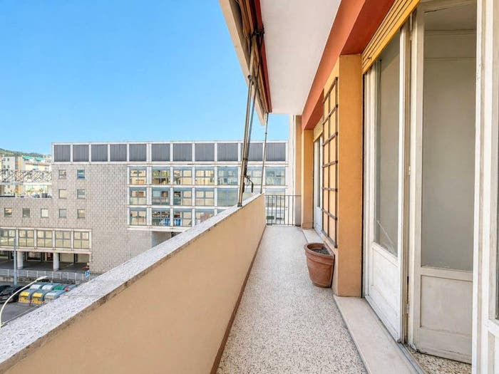 Appartamento con 5 locali in vendita in Via Maggio, Ospedale, La Spezia
