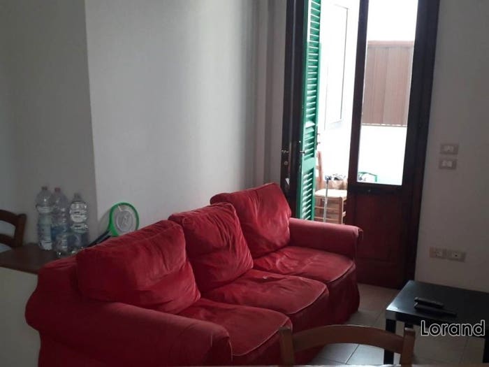 Appartamento con 5 locali in vendita in Porta Nuova Ingegneria, Pisa