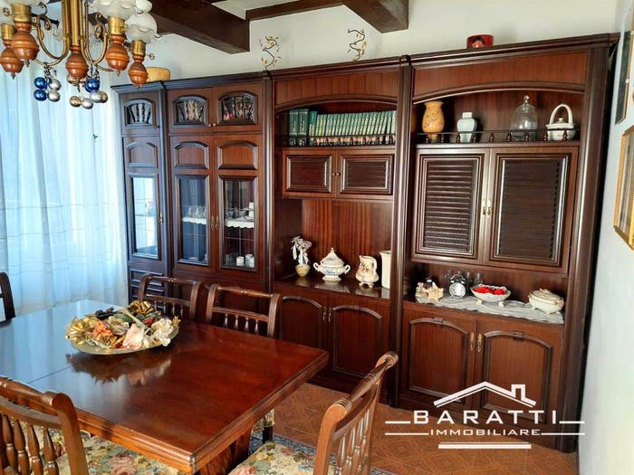 Casa con 6 locali in vendita in Palidano, Gonzaga