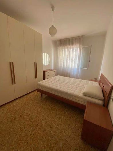 Appartamento con 5 locali in vendita in Sottomarina, Chioggia