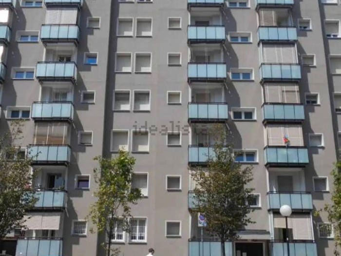 Appartamento trilocale in vendita in Via Filippo De Pisis, Quarto Oggiaro, Milano