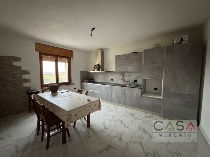 Casa in vendita in Via Salvatoizza, Gaiarine