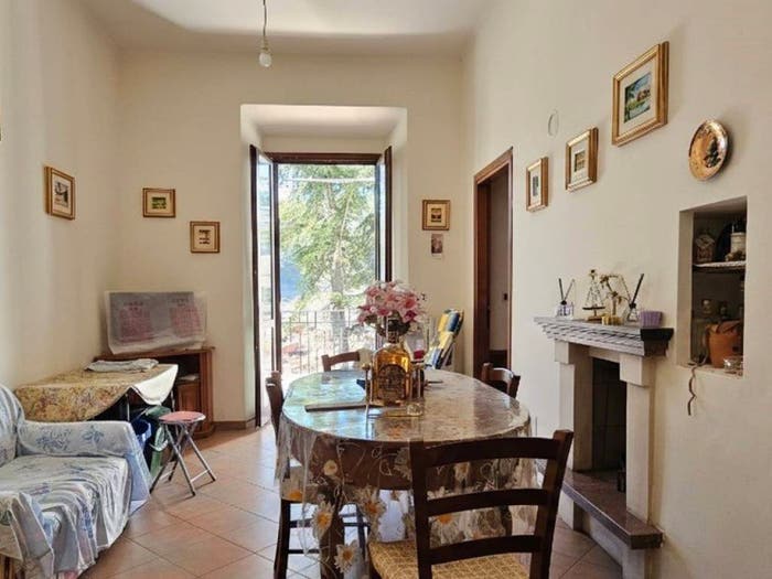 Appartamento trilocale in vendita in Viale della Vittoria, Castel del Monte