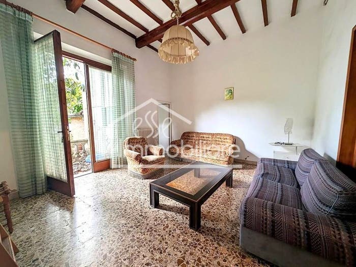 Casa con 6 locali in vendita in Via Bisarnella, Masini XX Settembre, Empoli
