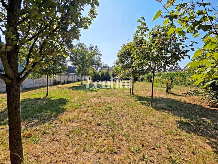 Casa con 6 locali in vendita in Via Luigi Einaudi, Candia Lomellina