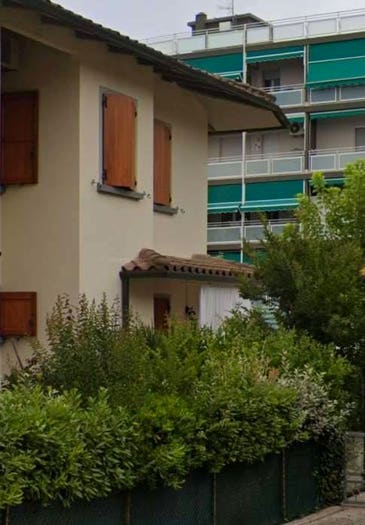 Casa quadrilocale in vendita in via Alvise Cadamosto, Lido di Savio Lido di Classe, Ravenna