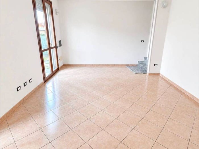 Casa con 5 locali in vendita in Rovigo Est, Rovigo
