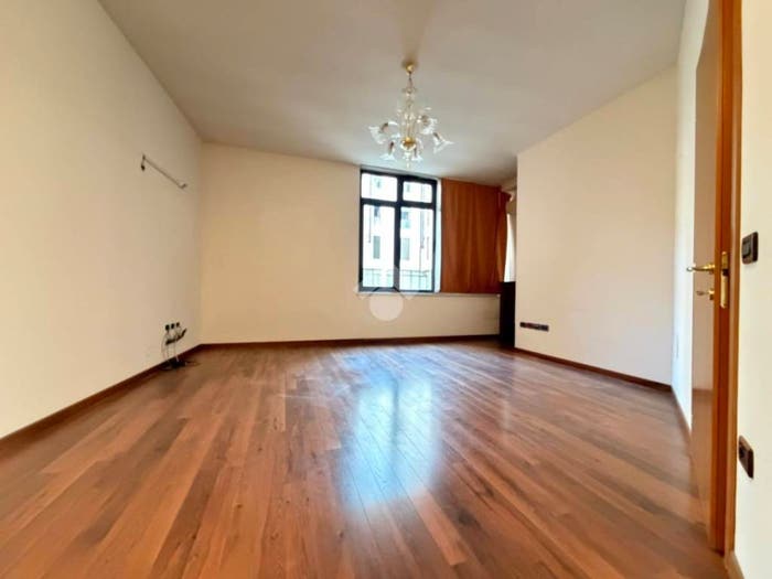 Appartamento quadrilocale in vendita in Via Orazio Marinali, Centro, Bassano del Grappa