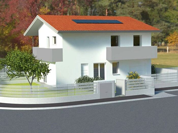 Appartamento trilocale in vendita in Via Chiesa, Veggiano
