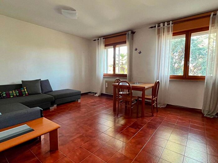 Appartamento con 5 locali in vendita in Via Veneto, Cussignacco Paparotti, Udine