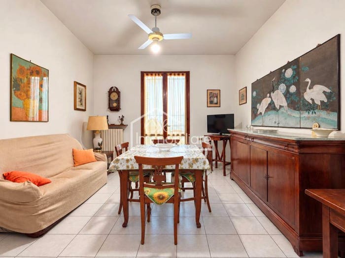 Casa quadrilocale in vendita in Via Empolese, Spicchiosovigliana, Vinci