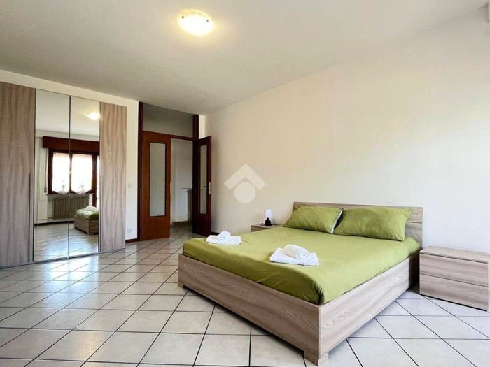 Appartamento quadrilocale in vendita in Tavagnacco Viale San Daniele, Colugna, Tavagnacco