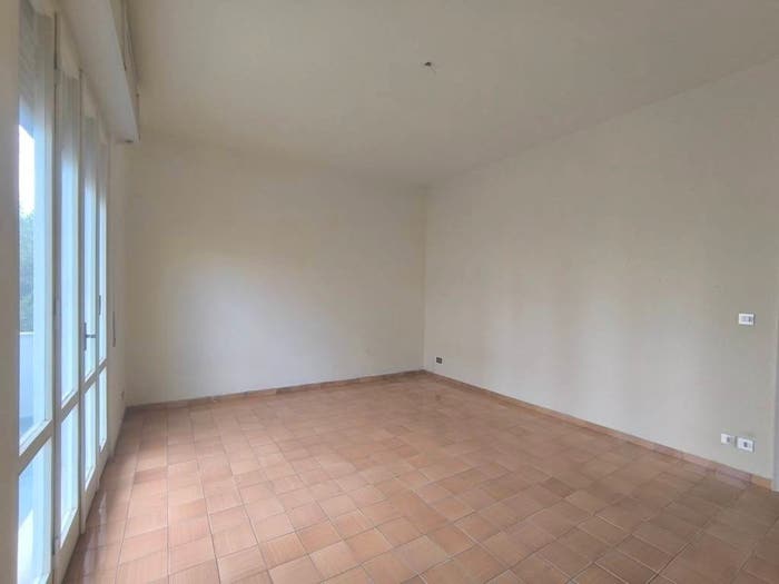 Appartamento quadrilocale in vendita in Porta a Lucca, Pisa