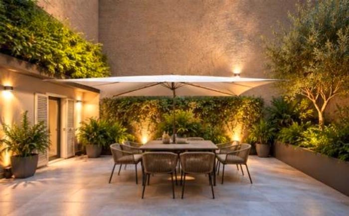 Appartamento quadrilocale in vendita in Via dei Maffei, Le Cure, Firenze