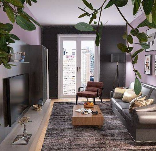 Appartamento bilocale in vendita in Via Giuseppe Mazzini, Centro, Gallarate