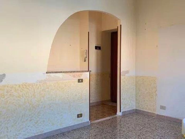 Appartamento quadrilocale in vendita in Via Piave, Centro, Cisterna di Latina
