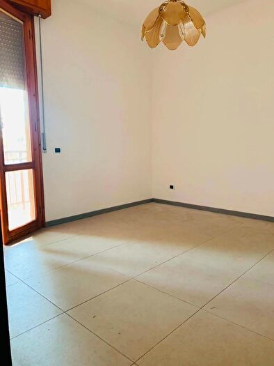 Casa con 10 locali in vendita in Castelfranco Emilia